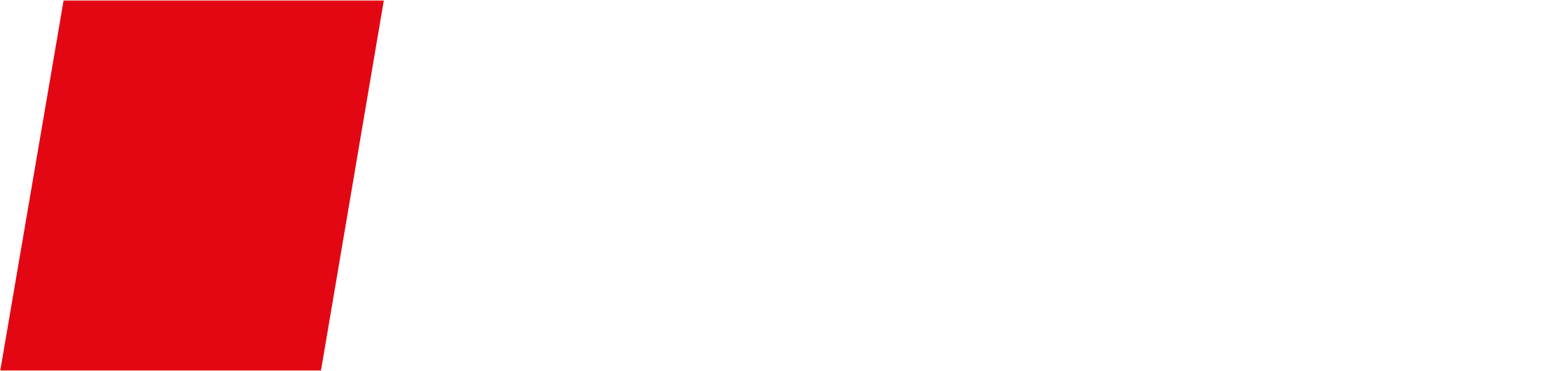 Iron Nation AG